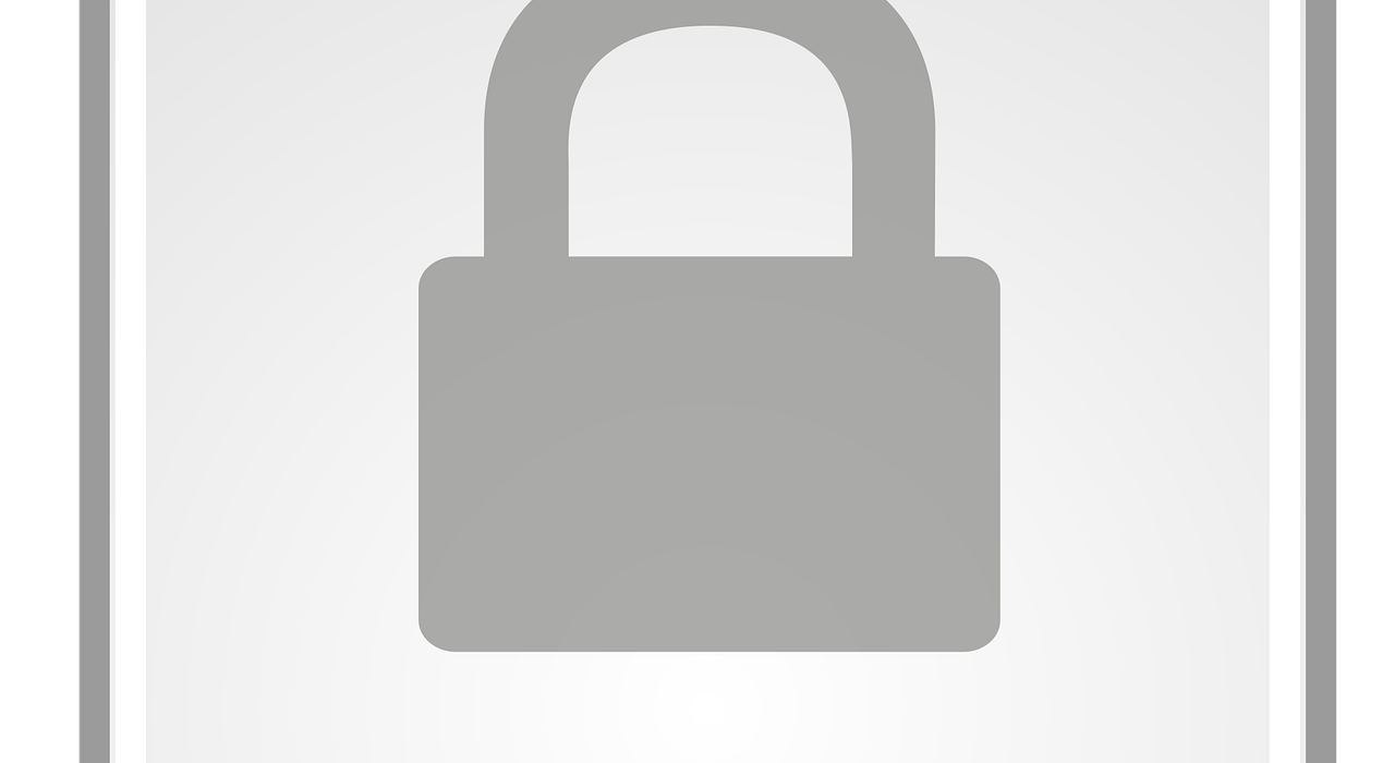 Free read only readonly locked vector